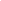 Gebetsweg-0